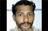 Bantwal : Youth arrested for allegedly raping Endosulfan affected girl